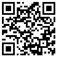 QR Code for 1LFfYBorxhyh7k5i6RzaDMJ8nvSWub9UkS