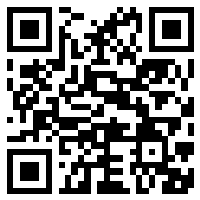 QR Code for 1LFfz3vsCQbbynpUj5og3TY7smT2Z9i8Fb