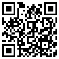 QR Code for 1LFgaeJxdpLcZb4PmWeyZLtbdoVecvT6PR