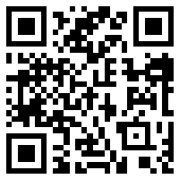 QR Code for 1LFiR2NtzWPHNTKfaJ37vAXtWtrLxuPyqY