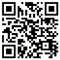 QR Code for 1LFjdnwvRfGmmLMuLZueR8FaC3gJ88zYuG