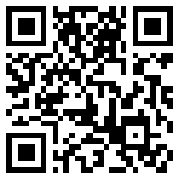 QR Code for 1LFjtr1dDk9DXbw2M8bFhxEwJUqoidjXfk