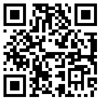 QR Code for 1LFkdFkHmzRNxJmE2pf5RMxCa7qsQjs3mf