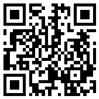 QR Code for 1LFmDHumx2Gaew5FzgxUZfjWmVWb5L34Cg