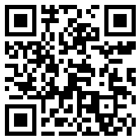 QR Code for 1LFmY7qGhMfPLd4ZD22CkAvS9wU5PN9exm