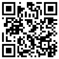 QR Code for 1LFof4Rwp9Bp8FZ9tW1SAJdh6orVAc7Tmx