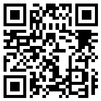 QR Code for 1LFoz5EEVjsUMLwYkmPFYMid3SUV2kYTsx