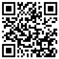 QR Code for 1LFpYHefY1jP9hoBQz9ACM8c9fRFrhotsm