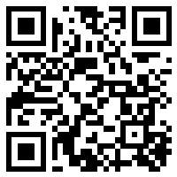 QR Code for 1LFpc5SnysdZPJCquCVaJ7dw8HuM6dx6yr