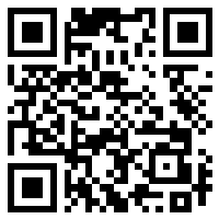 QR Code for 1LFpgeQYWixM5PfDMBy2HmcQu1e9BT7Gfq