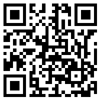 QR Code for 1LFqhpCwU1oopXswgSrSwDNZdLBpTPYU1x