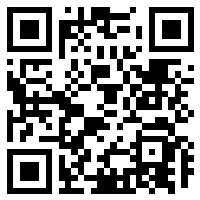 QR Code for 1LFrkimDYYouzbY3kTm9bP34xpGsB5aj3R