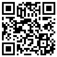 QR Code for 1LFrzJXkmpiZuthBFwKzQtbfBdXU2Cis4F