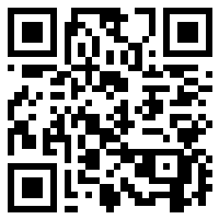QR Code for 1LFs4omREX6BFAMe8xgvp5eR5Qu8ZHzvwm