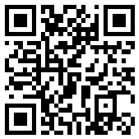QR Code for 1LFtkBRoGjRWjbhC8LHrk7YoXMcy8v42uc