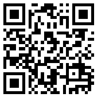 QR Code for 1LFuB8w3od2Y1qgXVD59edDaMpf6UvUKit