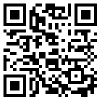 QR Code for 1LFunfCKQnin6MoYM1iPP5RmtQaghm67M1