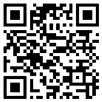 QR Code for 1LFunfL5zghFG3wvqnCoHoNusKVPtaNBsc
