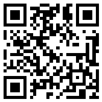 QR Code for 1LFus88JFSzfAZ95Td58h66bPLXjHCkAis