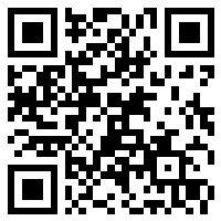 QR Code for 1LFvgvTv5FZu6AKb7w2ZNfwiK795KGSV4e