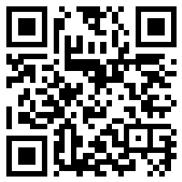 QR Code for 1LFvxN22b8SFmBCAsBBKnH8AH7thZQ4kbU