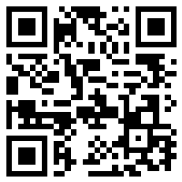 QR Code for 1LFwtUsbHzF8vazrbgVDdrE6dMKTd2f1t2
