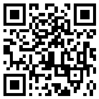 QR Code for 1LFxtqhC6EDpCe6LrrfWqJsQY8qTBFmfiS