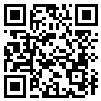 QR Code for 1LFydeDdFYTsvQJRx8nZZjAgCS2WQ7sJrj