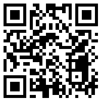 QR Code for 1LFzRWUmjuYRZ8o7hMvcJUbVumVWbmVFr9