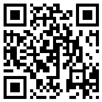 QR Code for 1LFzSQyJVyfsG9hzKmo7bPyAiWcfduhLDb
