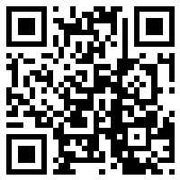 QR Code for 1LFzdjh5KMCx8WZLasv6m2NJeZ197hSwHb