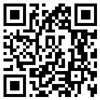 QR Code for 1LG1djDv83JS2jzn5myxnVosTqgKKfeLSM
