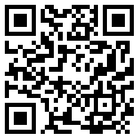 QR Code for 1LG25PxFFL2Q46Va5CnDv3ir1xTHy3FASk