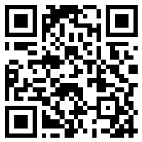 QR Code for 1LG2A8jru78YuLHVTHWSQqKrNHAVuryGBC
