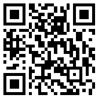 QR Code for 1LG2Tkxmc6MnS4JCbf6o8hWWk98nuq4cFw