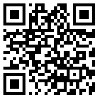 QR Code for 1LG2phFts4ywUG6sVSFeESHgobo73vpBbS