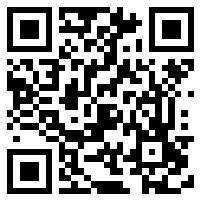 QR Code for 1LG3B8miFfSnB5SnaJgywsfh37BfPwTdKT