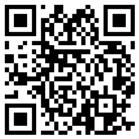 QR Code for 1LG3KQXzgqpHdndYukeSCe6wgNoFRYgrL3