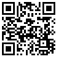 QR Code for 1LG4Qt7vDesXmP3niVDbxmVEWHbVAyvmEe