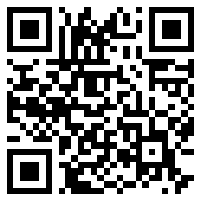 QR Code for 1LG5AHmXdNebYaYV6syLWunkvRgeDxmZhC