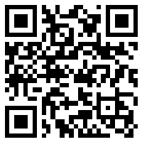 QR Code for 1LG5DdUsDLbGmrdGbhx2ZELWT4LUCX47Zw