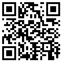 QR Code for 1LG7FifXUVgjvLyEYHwEjBwJR24s7uwRif