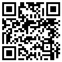 QR Code for 1LG7gtXePE4qJ5YfXfCG9PjfH1acAookjs