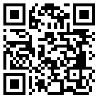 QR Code for 1LG7pUpi6UPXgKgK8SkvtxvjHLXwFK3YG9