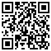 QR Code for 1LG84bk2AtAYT12ERnzucuoT8mbMqFyhbP