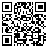 QR Code for 1LG8ZaSTwDaDmCsH3n9u71Hy2qcsExYNg7