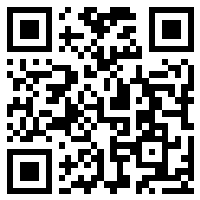 QR Code for 1LG8pVJmQmCUPcbP9bb4tDMkD3QUcE6bV8