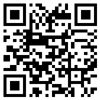 QR Code for 1LG97Mb7TQyJgWSJiaC4ufWs1eXo7RyEoY