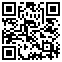 QR Code for 1LGAKcExAJaYw9GquDzaUXpdpsWjRejLg7