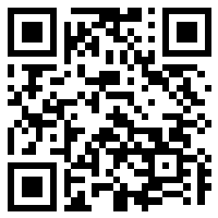 QR Code for 1LGAy1LDJiF2KWB1wYbCnDKfwyn6RUbV42